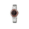 CASIO LTP-1367D-1A2DF