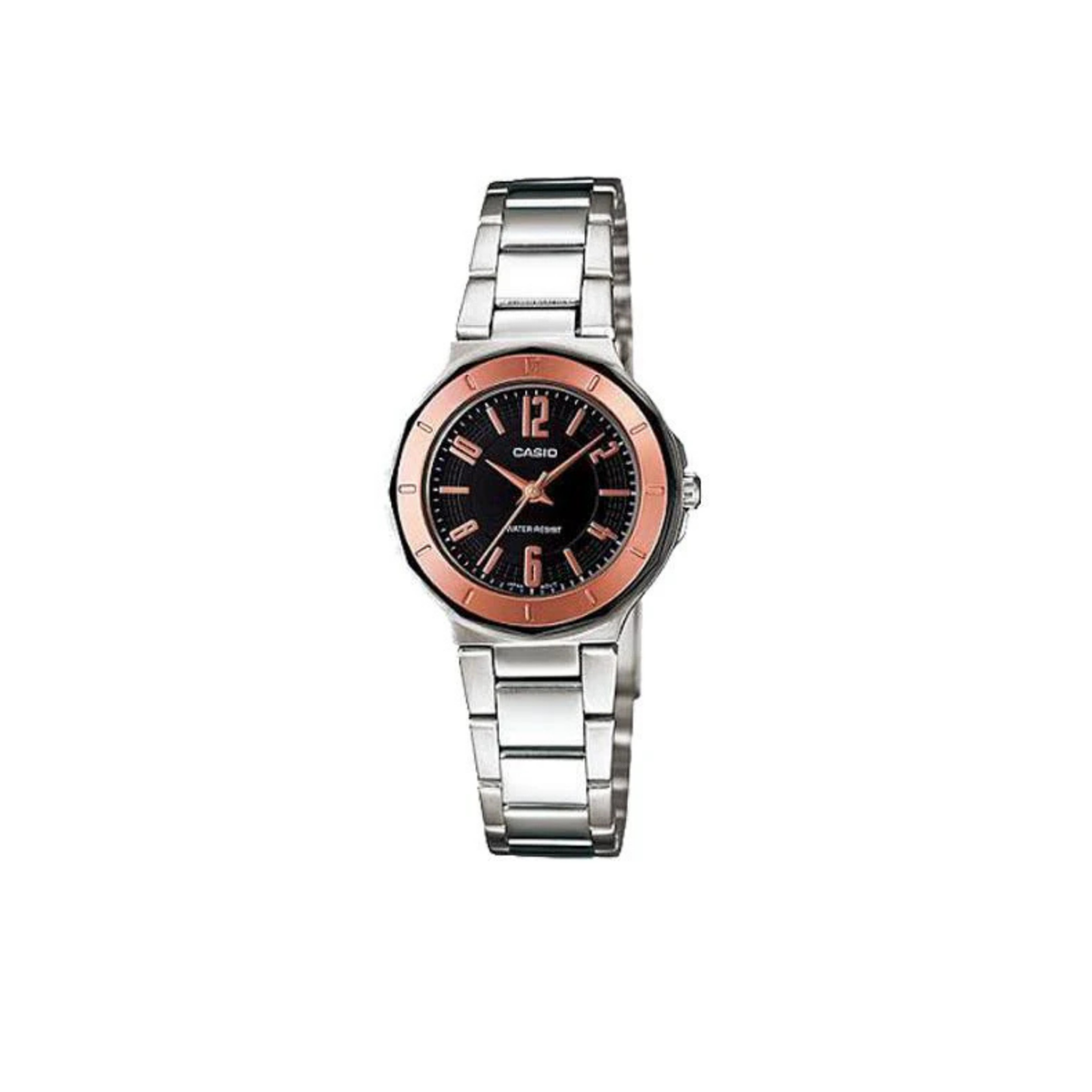 CASIO LTP-1367D-1A2DF