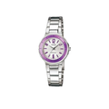 CASIO LTP-1367D-6ADF
