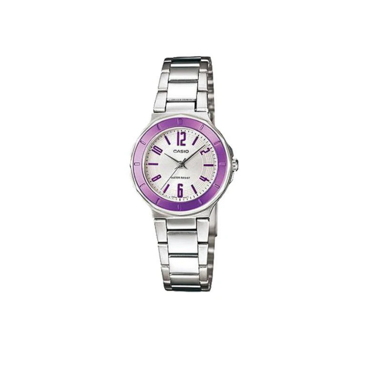 CASIO LTP-1367D-6ADF