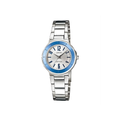 CASIO LTP-1367D-7ADF