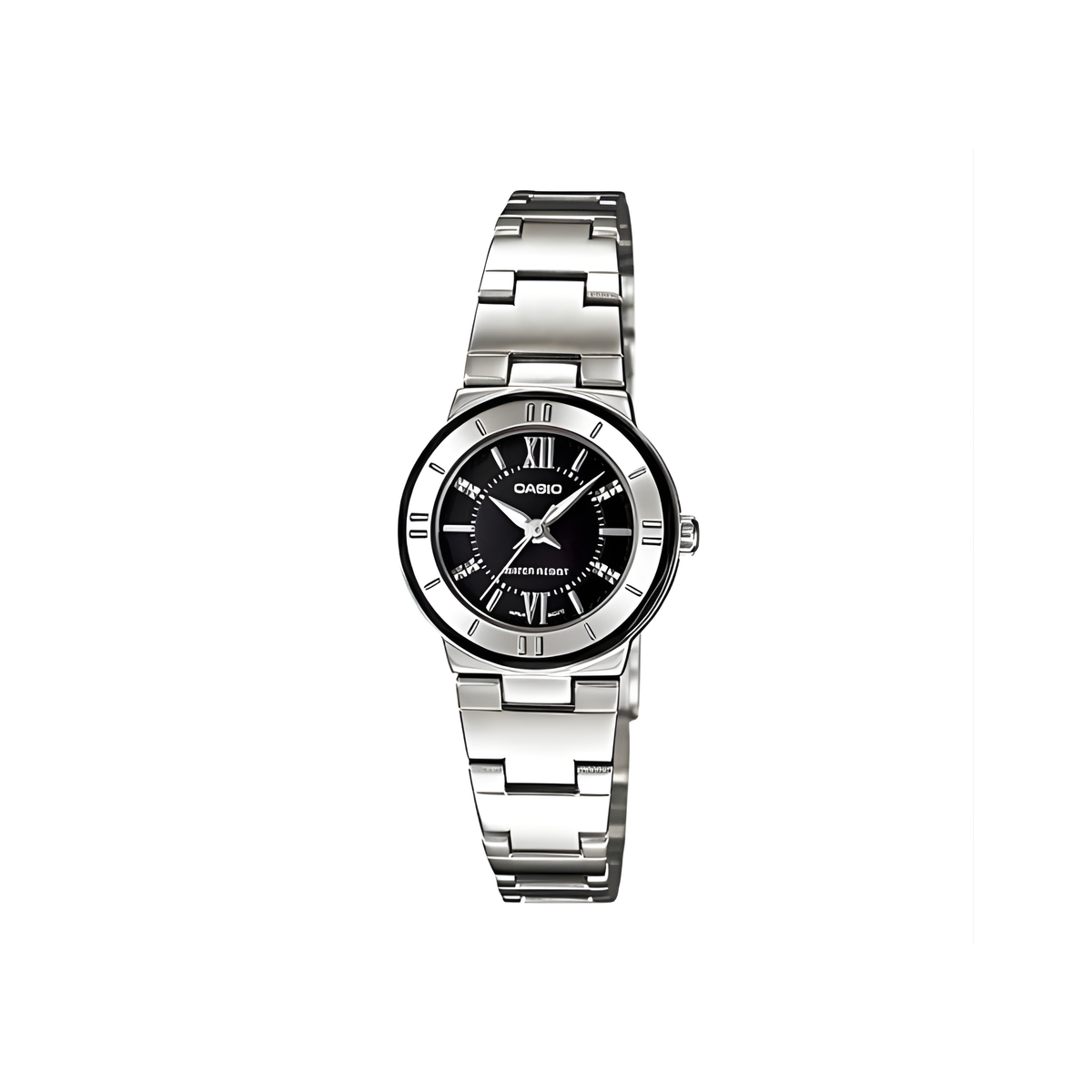 CASIO LTP-1368D-1A1DF