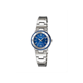 CASIO LTP-1368D-2ADF