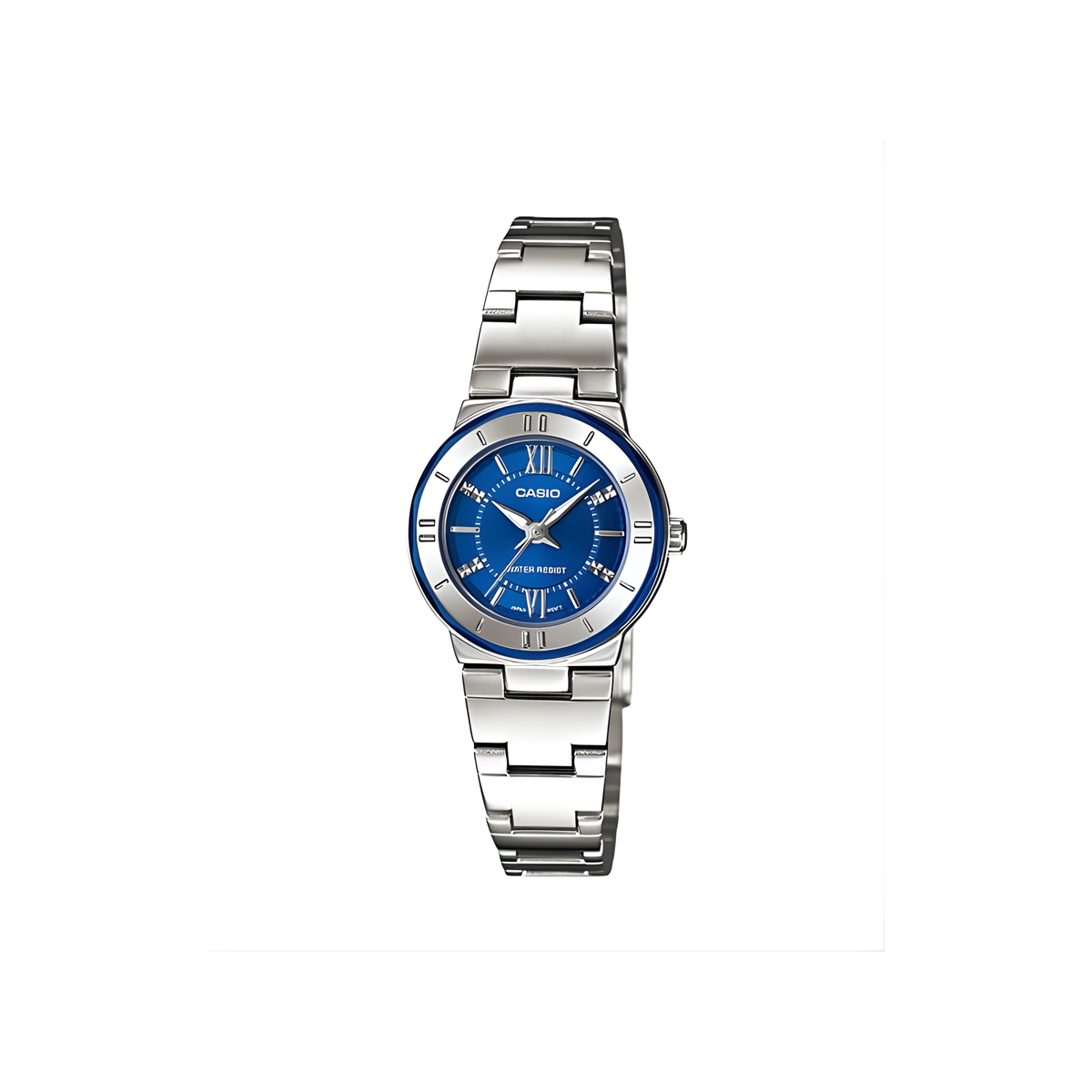 CASIO LTP-1368D-2ADF