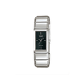CASIO LTP-2037A-1CDF