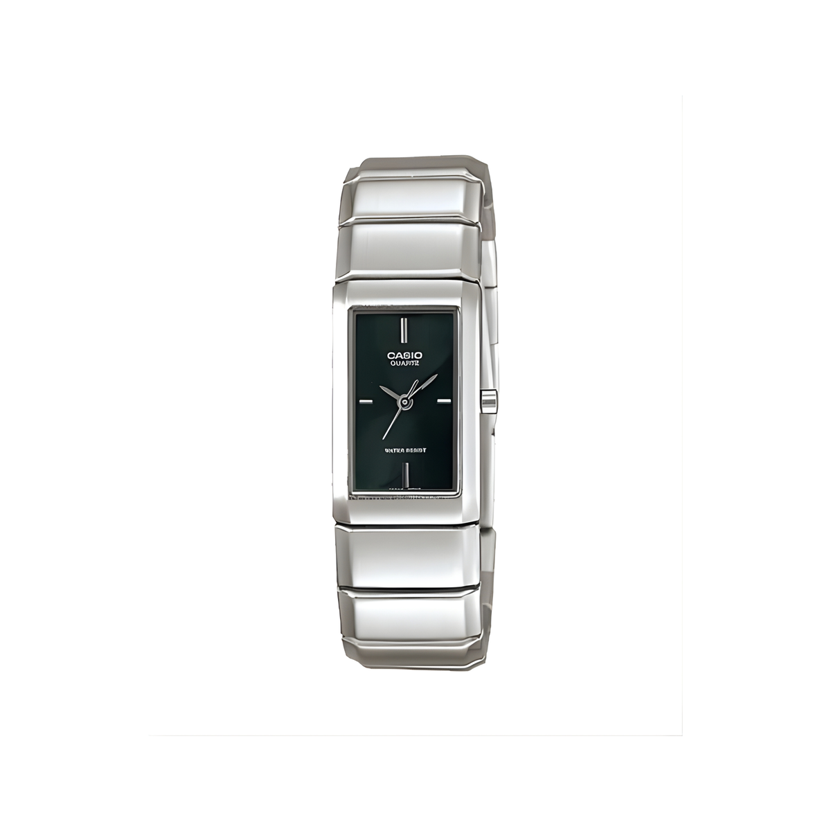 CASIO LTP-2037A-1CDF