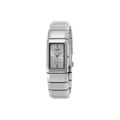 CASIO LTP-2037A-7CDF