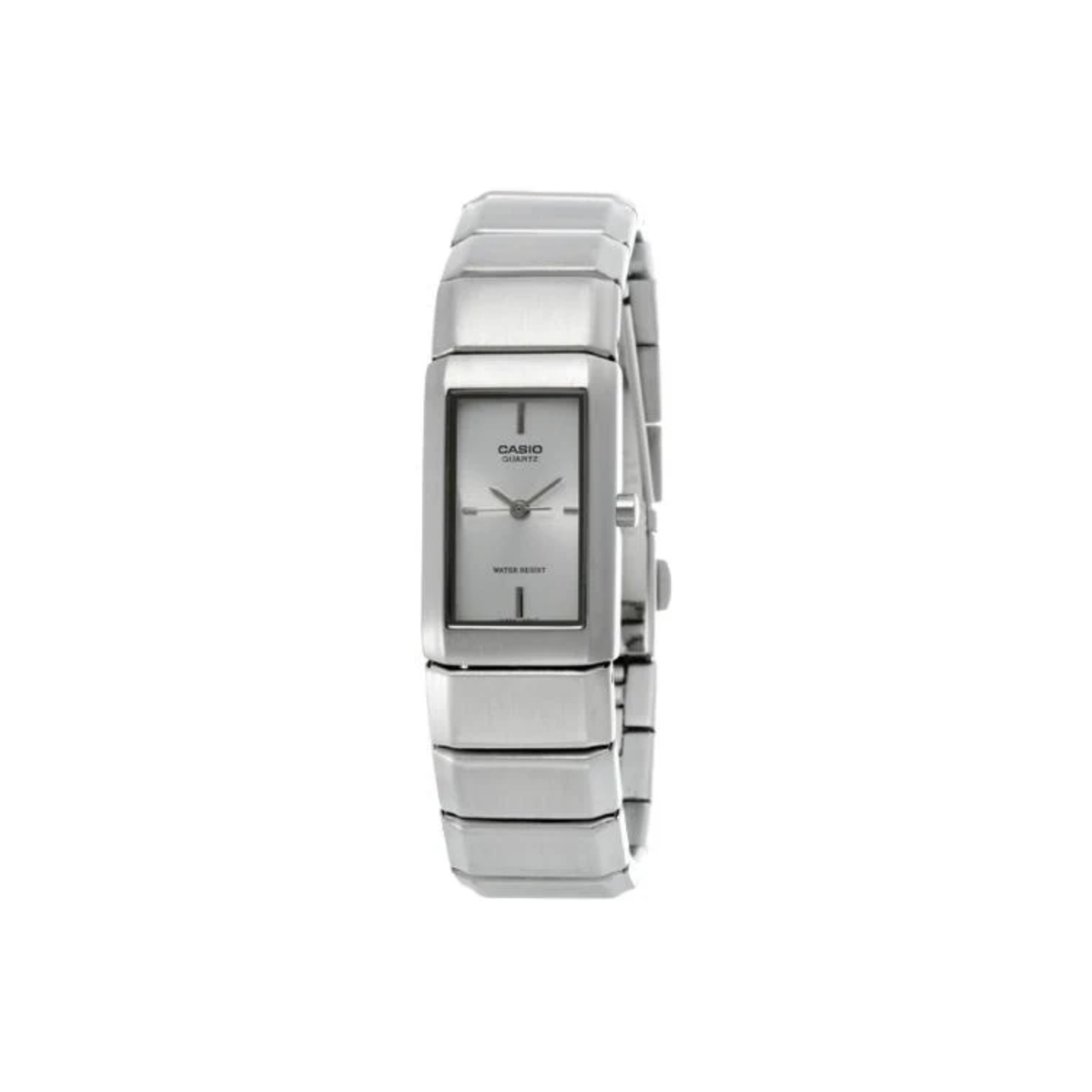 CASIO LTP-2037A-7CDF