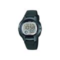 CASIO LW-200-1B