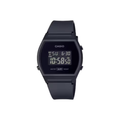 CASIO LW-204-1B