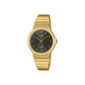 CASIO MQ-24G-JA