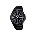 CASIO MRW-200H-1B2V