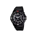 CASIO MRW-200H-1BV