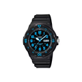 CASIO MRW-200H-2BV