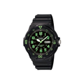 CASIO MRW-200H-3BV