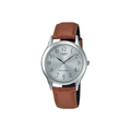 CASIO MTP-1093E-7B
