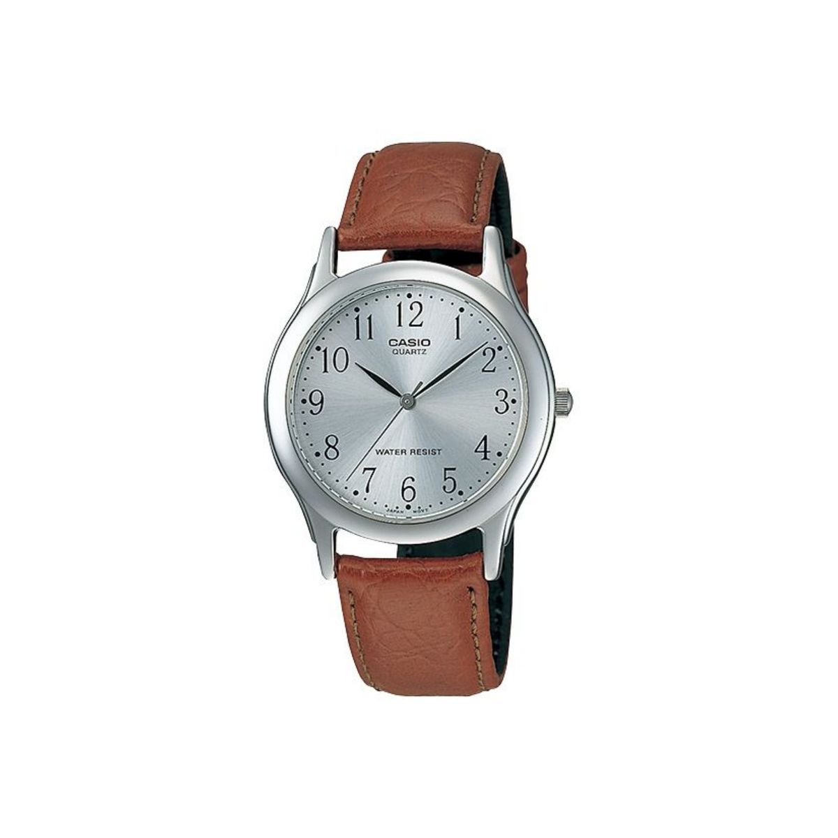 CASIO MTP-1093E-7B