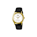 CASIO MTP-1093Q-7A