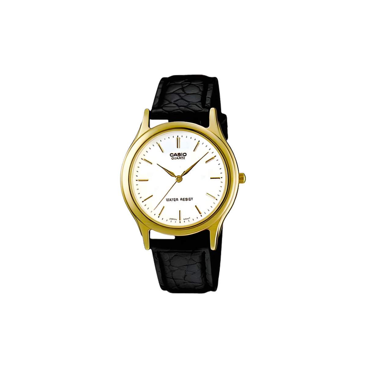 CASIO MTP-1093Q-7A