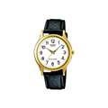 CASIO MTP-1093Q-7B2