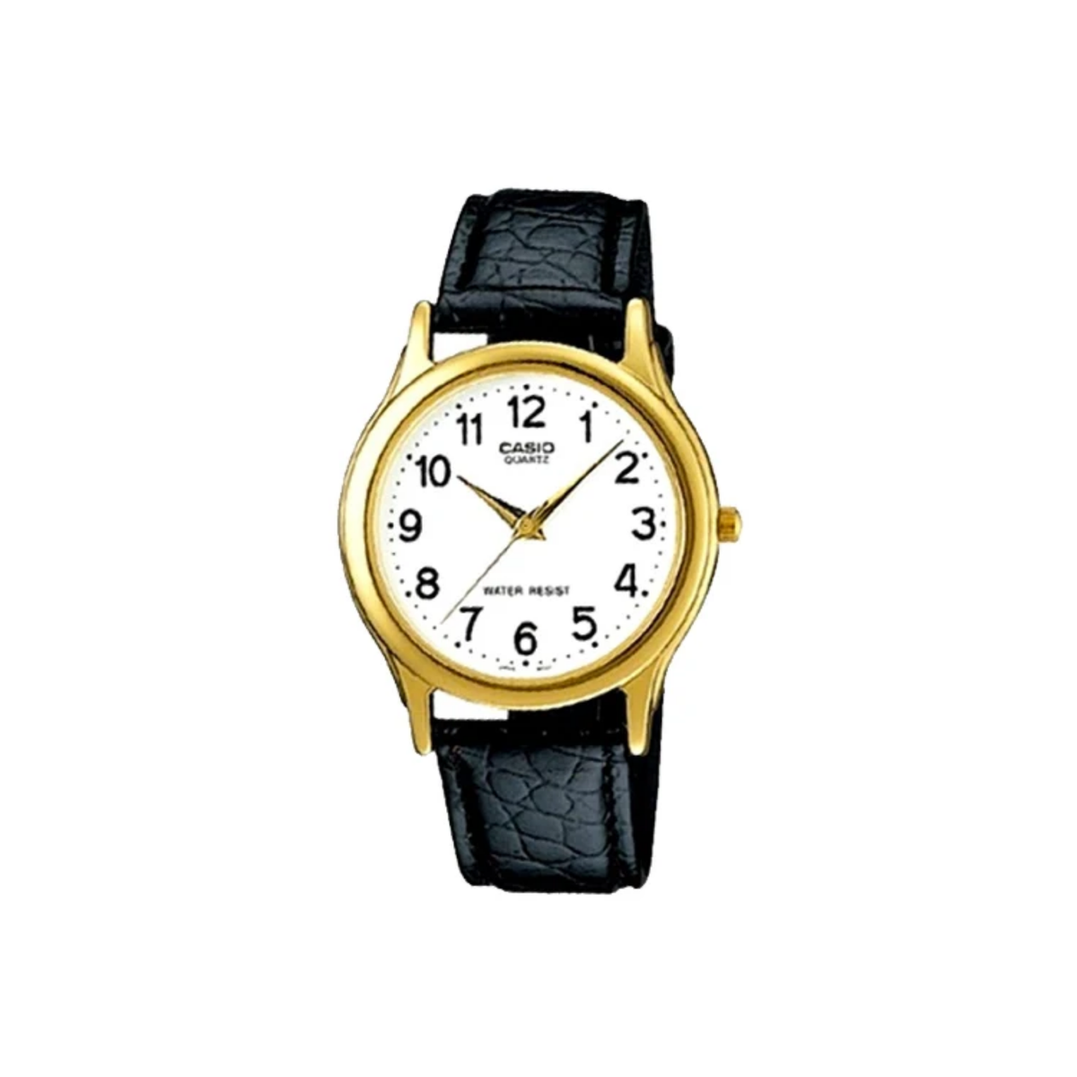 CASIO MTP-1093Q-7B2