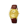 CASIO MTP-1093Q-9A