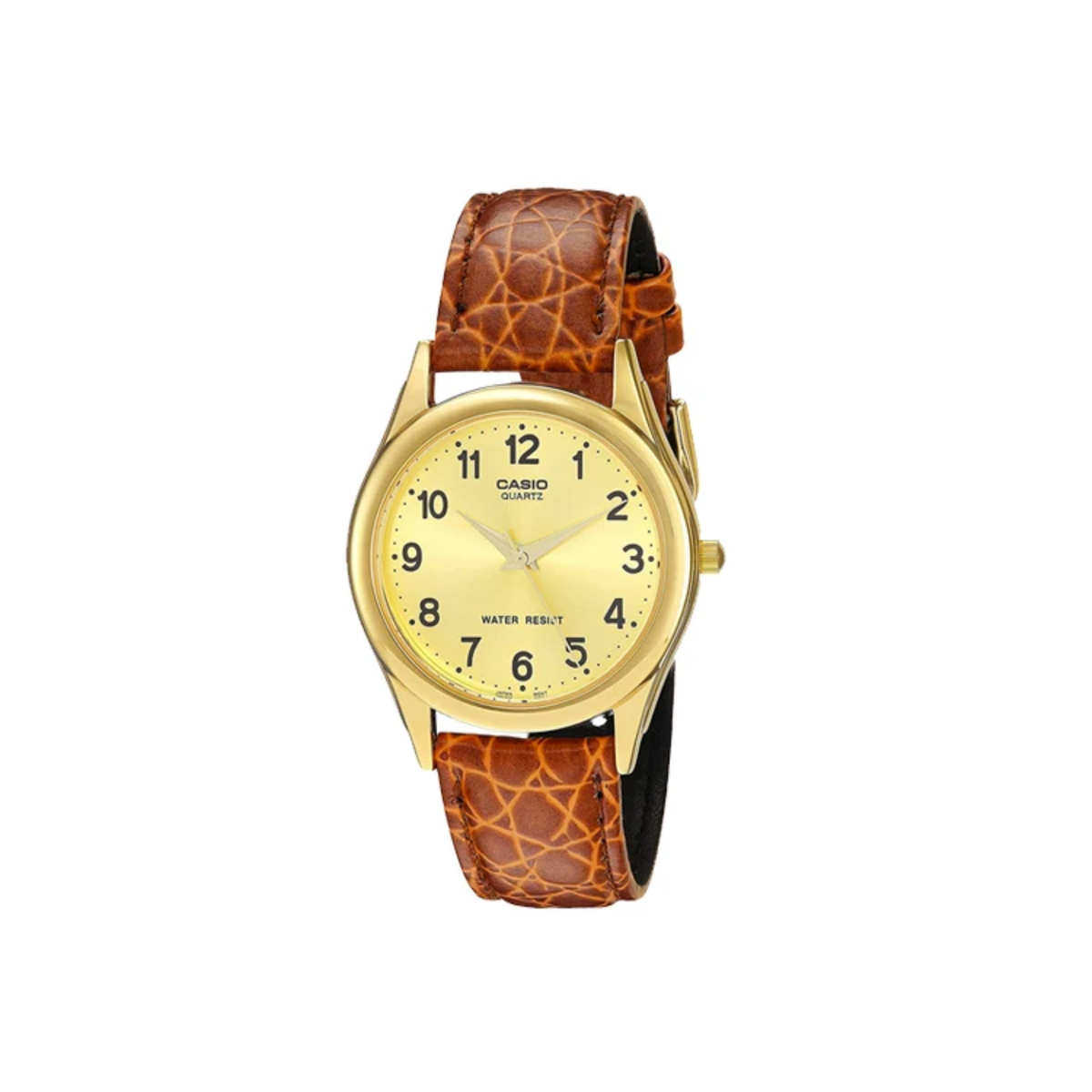 CASIO MTP-1093Q-9B