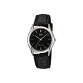 CASIO MTP-1094E-1ADF
