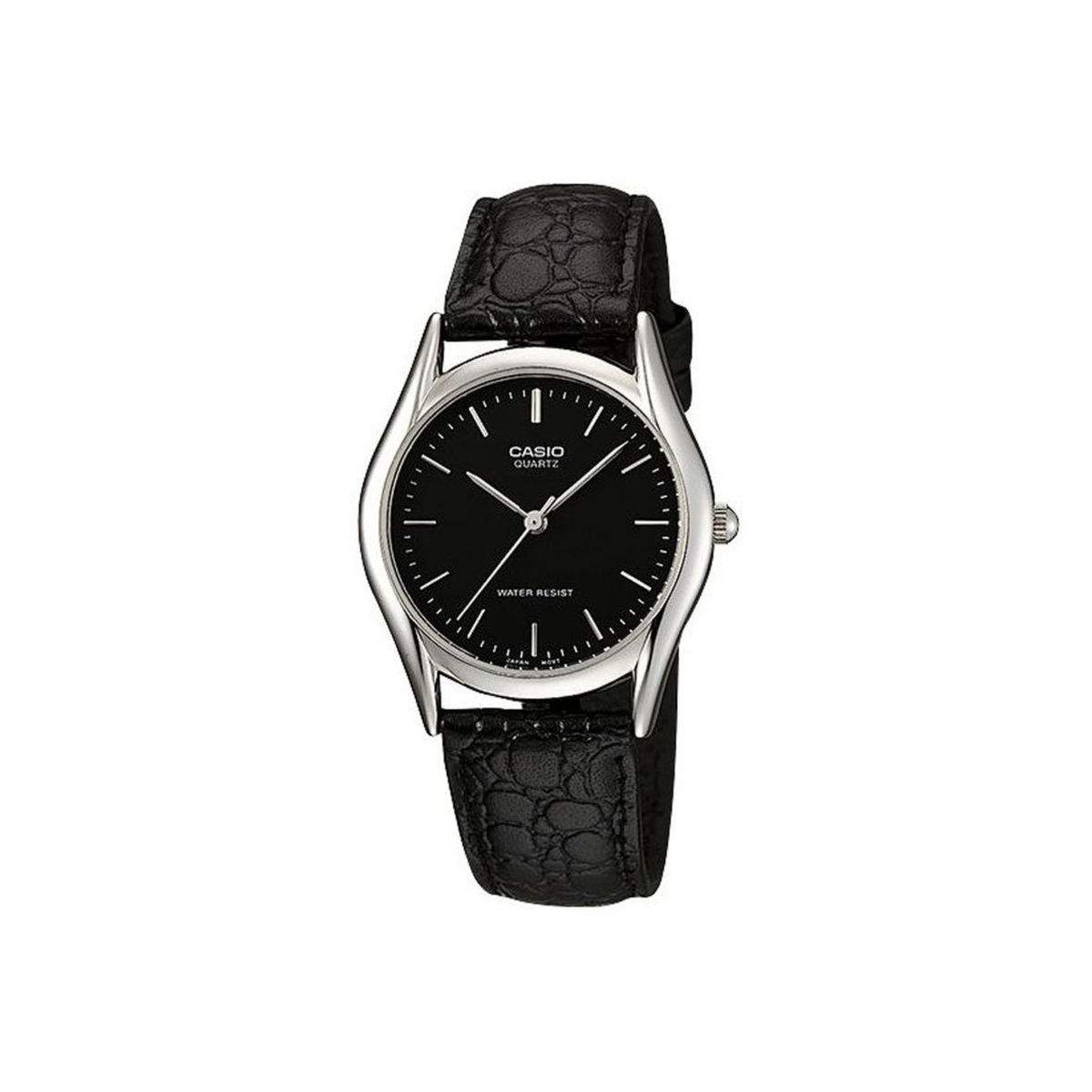 CASIO MTP-1094E-1ADF