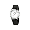 CASIO MTP-1094E-7ADF