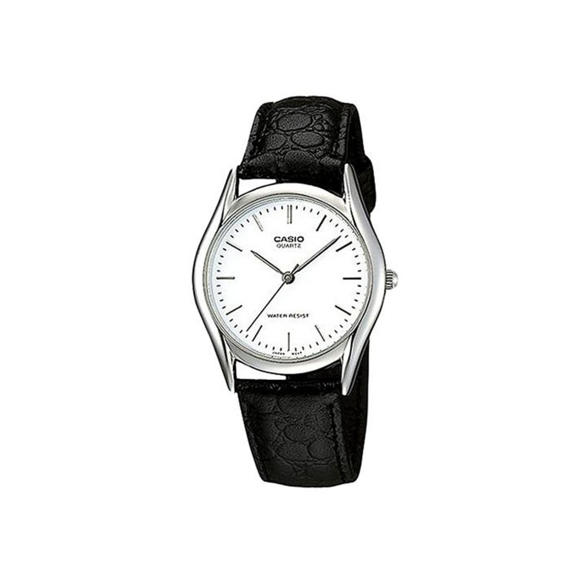 CASIO MTP-1094E-7ADF