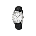 CASIO MTP-1094E-7BDF