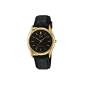 CASIO MTP-1094Q-1A