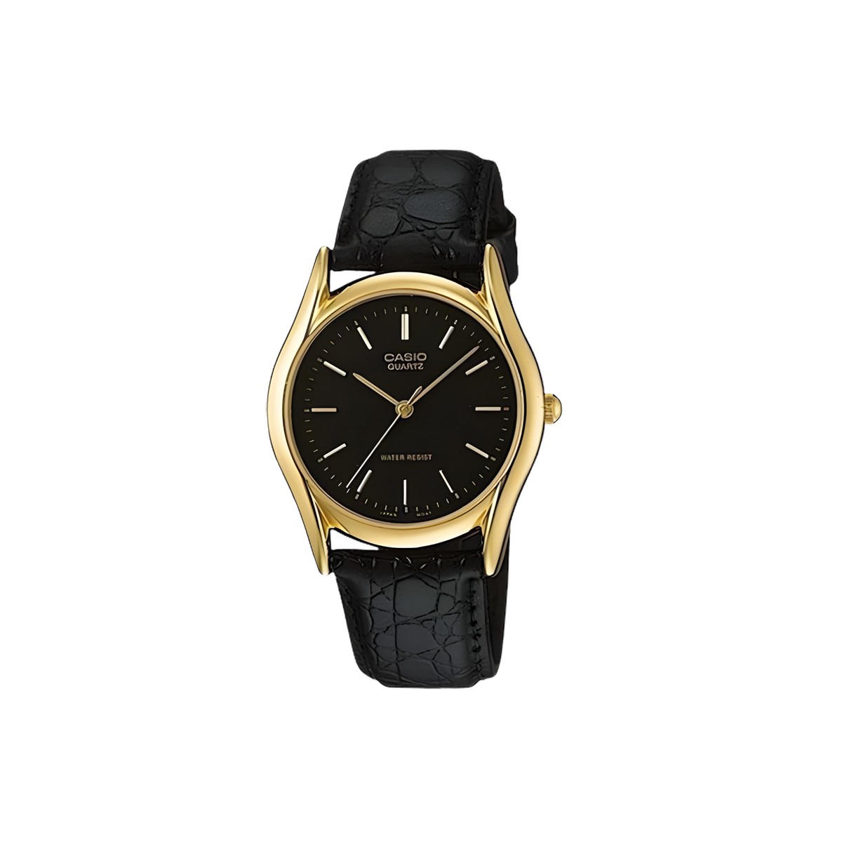 CASIO MTP-1094Q-1A