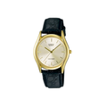 CASIO MTP-1094Q-7A