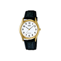 CASIO MTP-1094Q-7B1