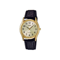 CASIO MTP-1094Q-7B2