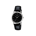 CASIO MTP-1095E-1ADF