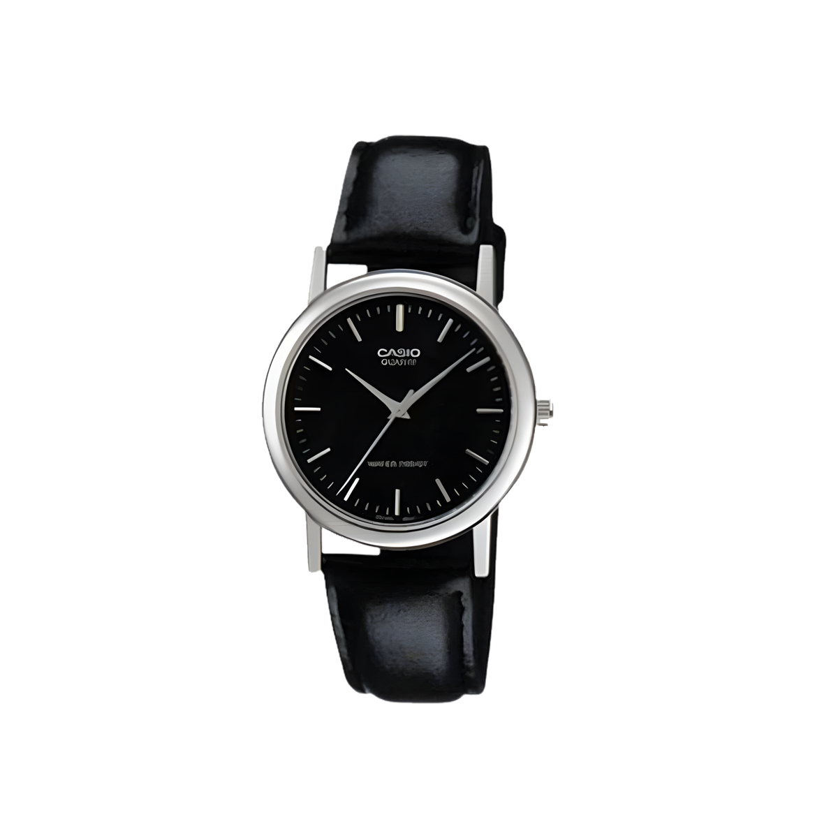 CASIO MTP-1095E-1ADF