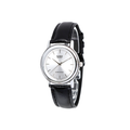 CASIO MTP-1095E-7A