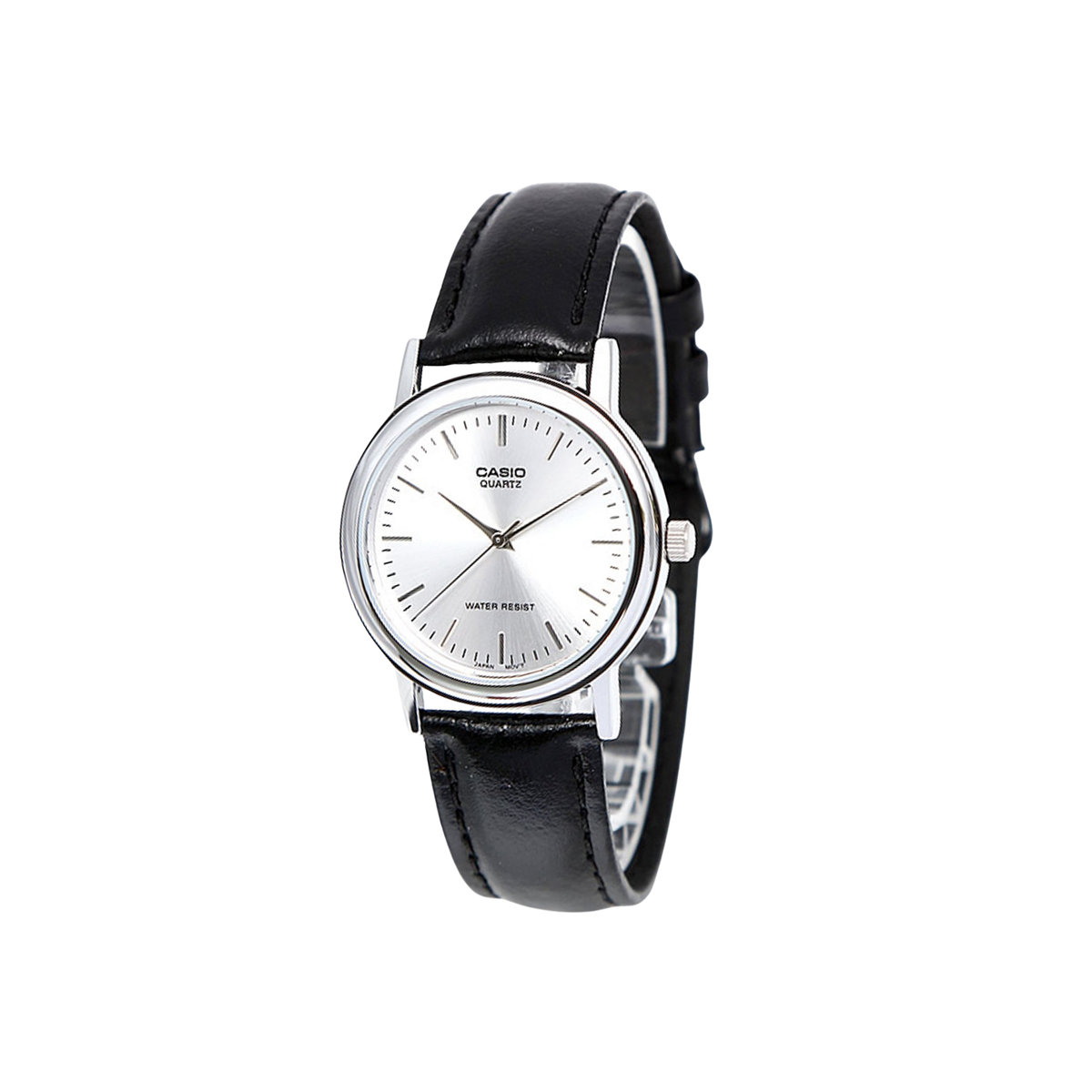 CASIO MTP-1095E-7A