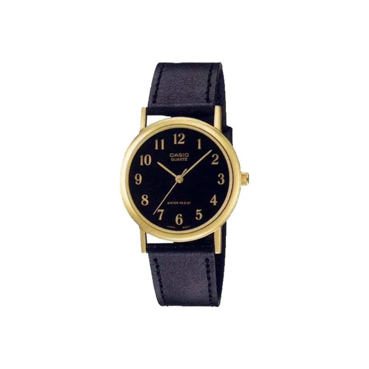 CASIO MTP-1095Q-1B
