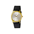 CASIO MTP-1095Q-7A