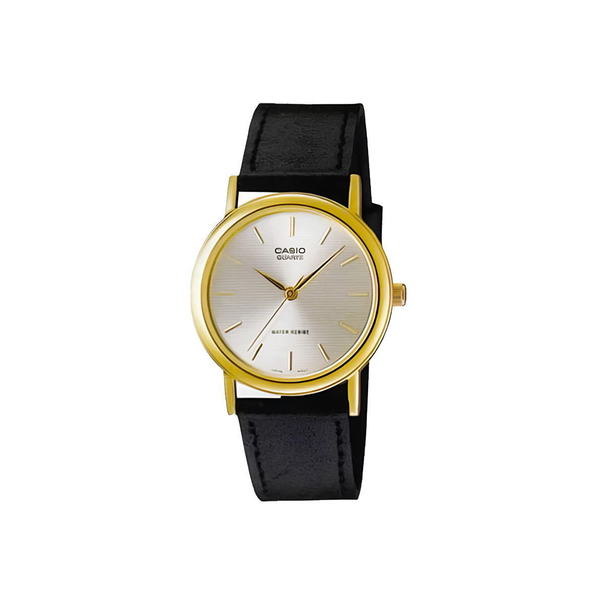 CASIO MTP-1095Q-7A