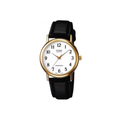 CASIO MTP-1095Q-7B