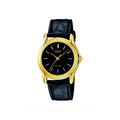 CASIO MTP-1096Q-1A