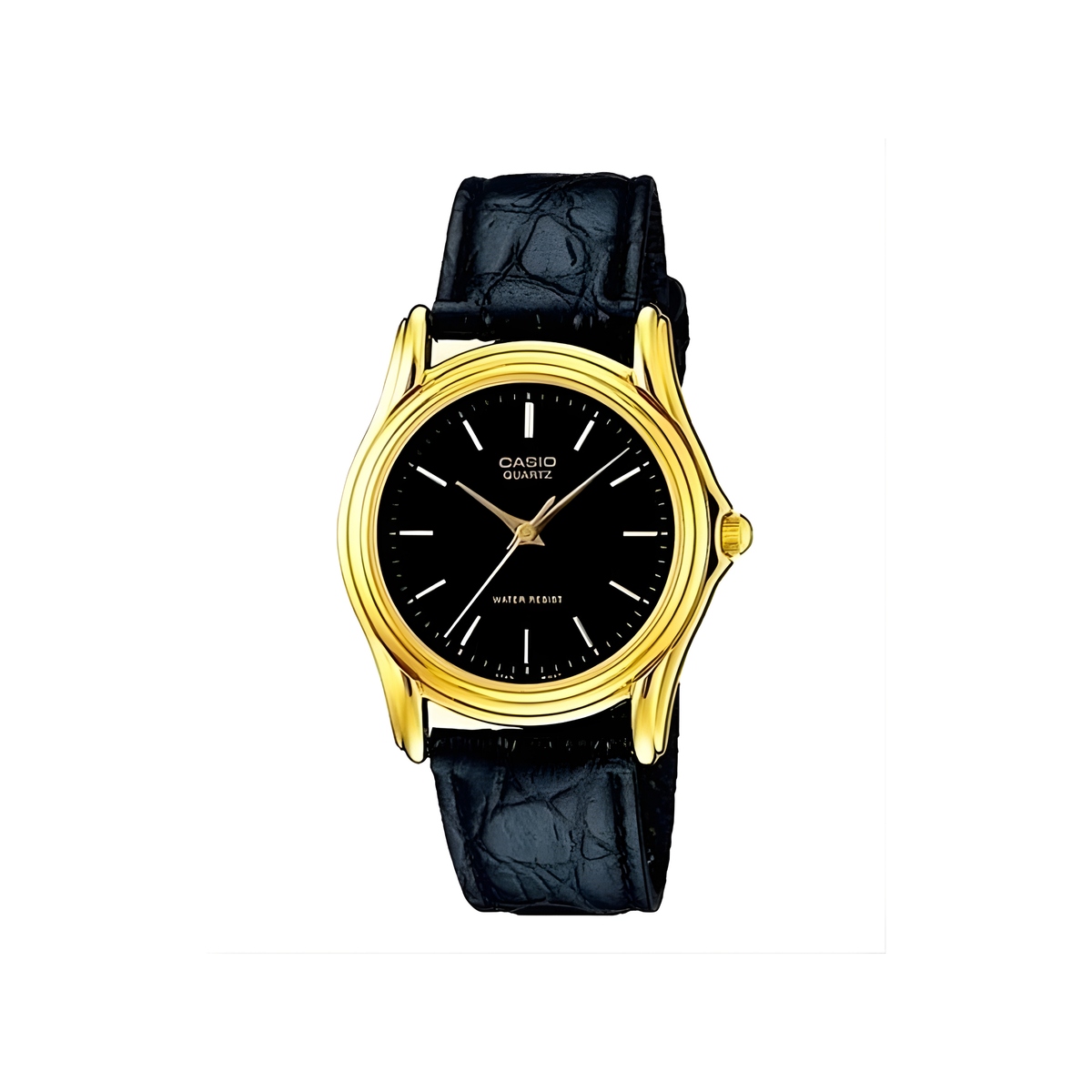 CASIO MTP-1096Q-1A