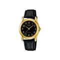 CASIO MTP-1096Q-1B