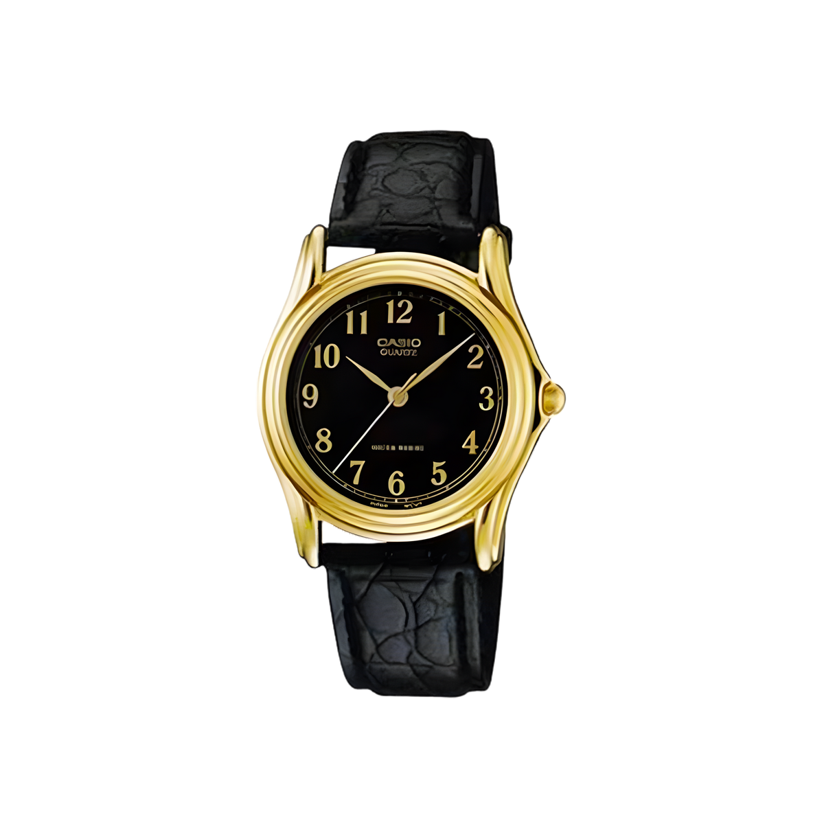 CASIO MTP-1096Q-1B