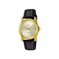 CASIO MTP-1096Q-7A